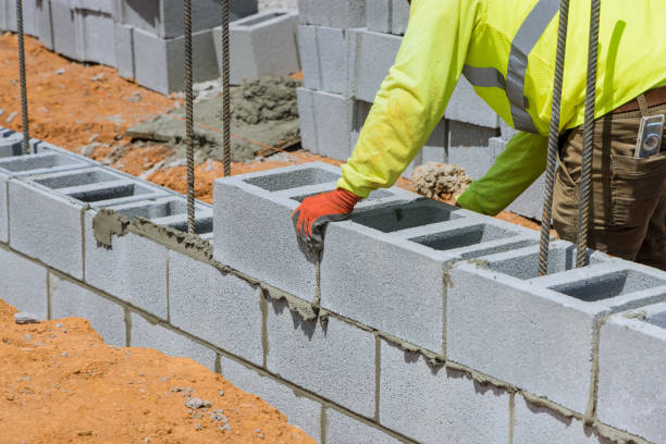 Best Concrete Removal and Replacement in Little Ferry, NJ