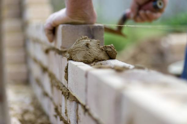 Best Concrete Driveway Installation in Little Ferry, NJ