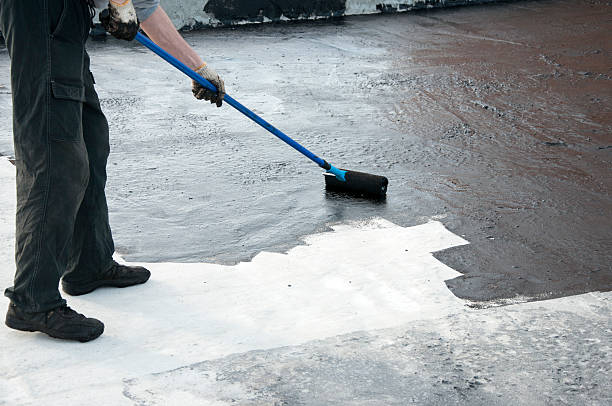 Best Industrial Concrete Flooring in Little Ferry, NJ